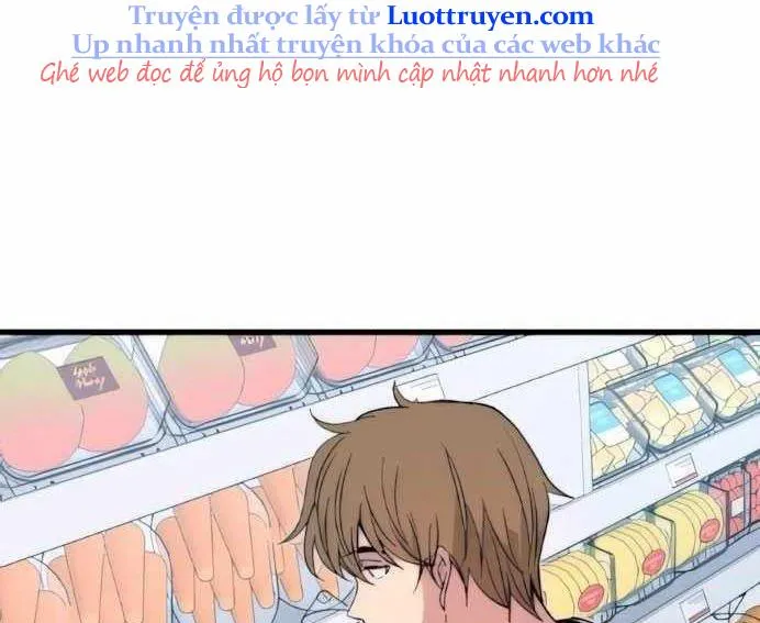 Bias của tôi trên chuyến tàu cuối cùng Chap 50 - Next Chap 51