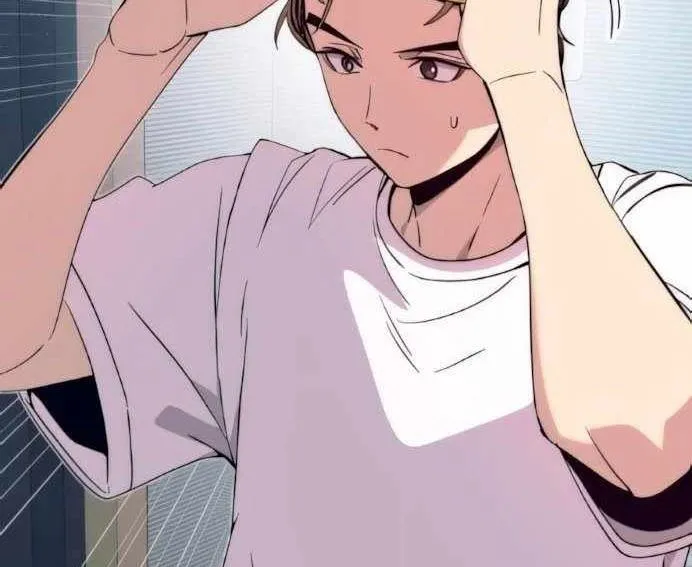 Bias của tôi trên chuyến tàu cuối cùng Chap 50 - Next Chap 51