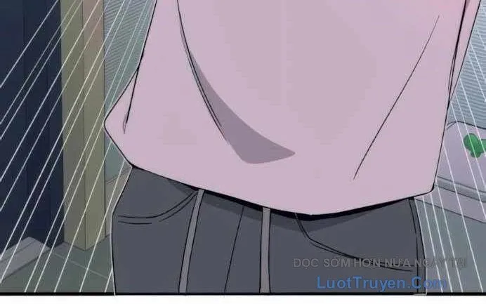 Bias của tôi trên chuyến tàu cuối cùng Chap 50 - Next Chap 51