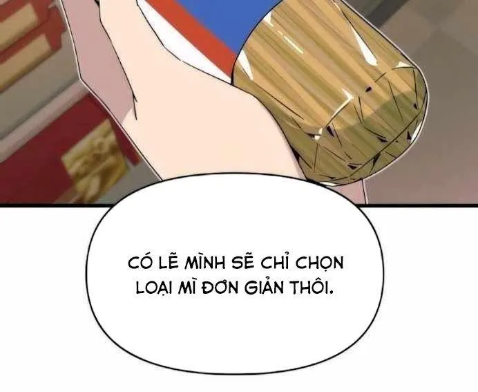 Bias của tôi trên chuyến tàu cuối cùng Chap 50 - Next Chap 51