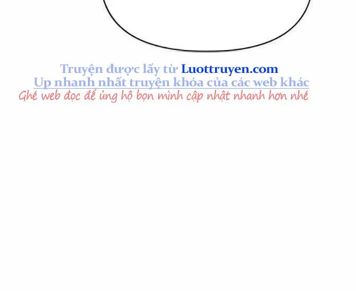 Bias của tôi trên chuyến tàu cuối cùng Chap 50 - Next Chap 51