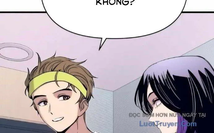 Bias của tôi trên chuyến tàu cuối cùng Chap 50 - Next Chap 51