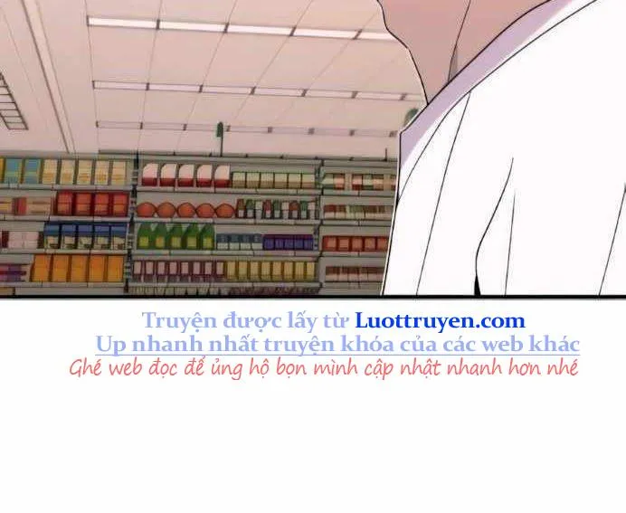 Bias của tôi trên chuyến tàu cuối cùng Chap 50 - Next Chap 51