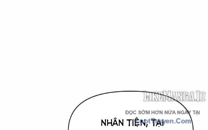 Bias của tôi trên chuyến tàu cuối cùng Chap 50 - Next Chap 51