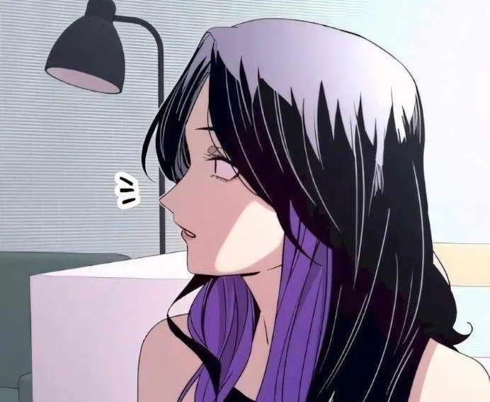 Bias của tôi trên chuyến tàu cuối cùng Chap 50 - Next Chap 51