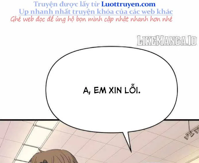 Bias của tôi trên chuyến tàu cuối cùng Chap 50 - Next Chap 51