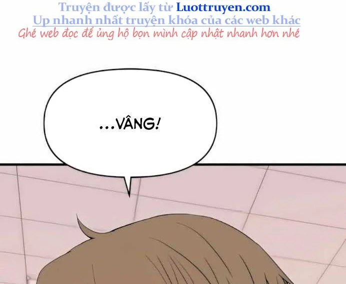 Bias của tôi trên chuyến tàu cuối cùng Chap 50 - Next Chap 51