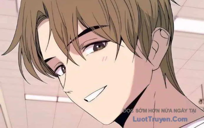 Bias của tôi trên chuyến tàu cuối cùng Chap 50 - Next Chap 51