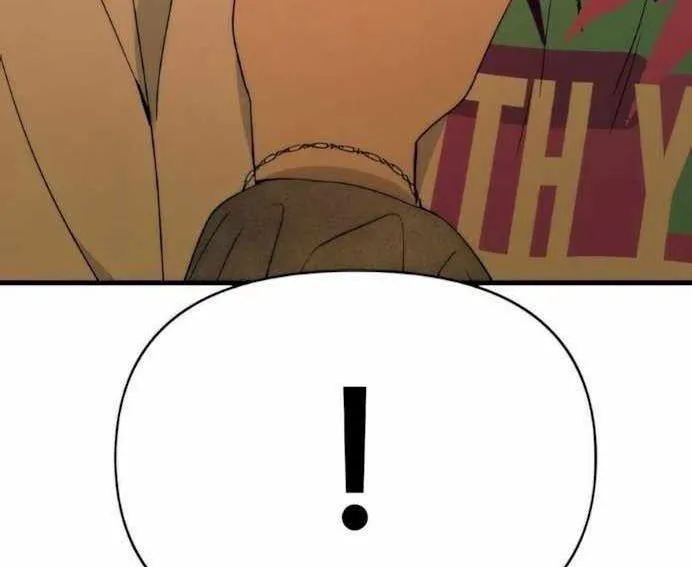 Bias của tôi trên chuyến tàu cuối cùng Chap 50 - Next Chap 51