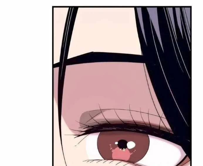 Bias của tôi trên chuyến tàu cuối cùng Chap 50 - Next Chap 51