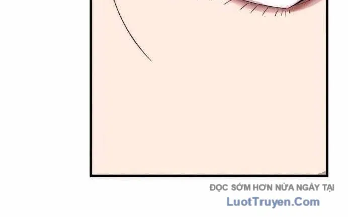 Bias của tôi trên chuyến tàu cuối cùng Chap 50 - Next Chap 51