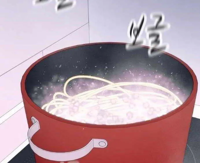 Bias của tôi trên chuyến tàu cuối cùng Chap 50 - Next Chap 51