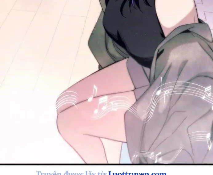 Bias của tôi trên chuyến tàu cuối cùng Chap 50 - Next Chap 51