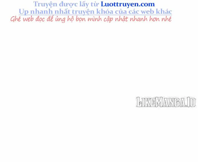 Bias của tôi trên chuyến tàu cuối cùng Chap 50 - Next Chap 51