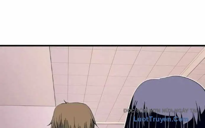 Bias của tôi trên chuyến tàu cuối cùng Chap 50 - Next Chap 51