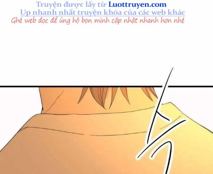 Bias của tôi trên chuyến tàu cuối cùng Chap 50 - Next Chap 51