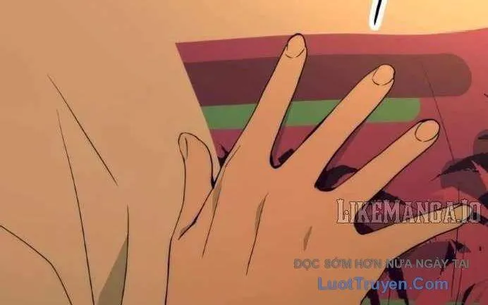 Bias của tôi trên chuyến tàu cuối cùng Chap 50 - Next Chap 51