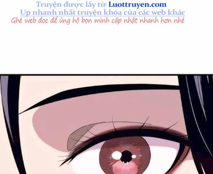 Bias của tôi trên chuyến tàu cuối cùng Chap 50 - Next Chap 51