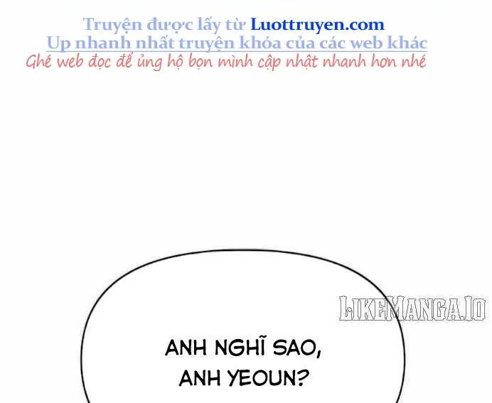 Bias của tôi trên chuyến tàu cuối cùng Chap 50 - Next Chap 51