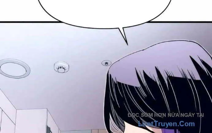 Bias của tôi trên chuyến tàu cuối cùng Chap 50 - Next Chap 51