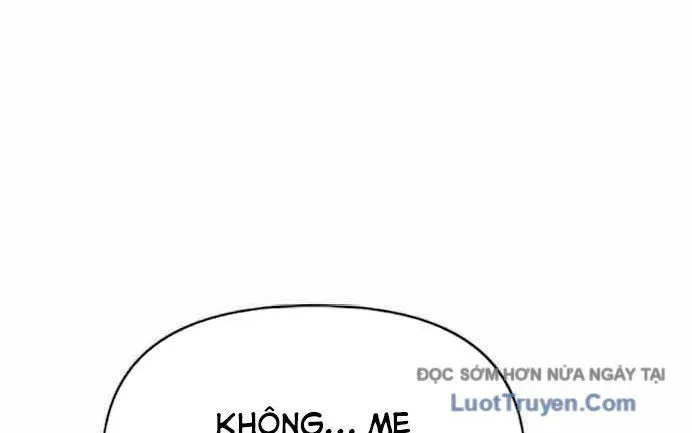 Bias của tôi trên chuyến tàu cuối cùng Chap 50 - Next Chap 51