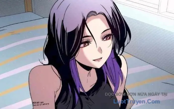 Bias của tôi trên chuyến tàu cuối cùng Chap 50 - Next Chap 51