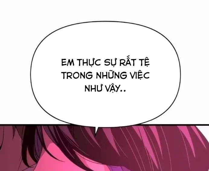 Bias của tôi trên chuyến tàu cuối cùng Chap 50 - Next Chap 51