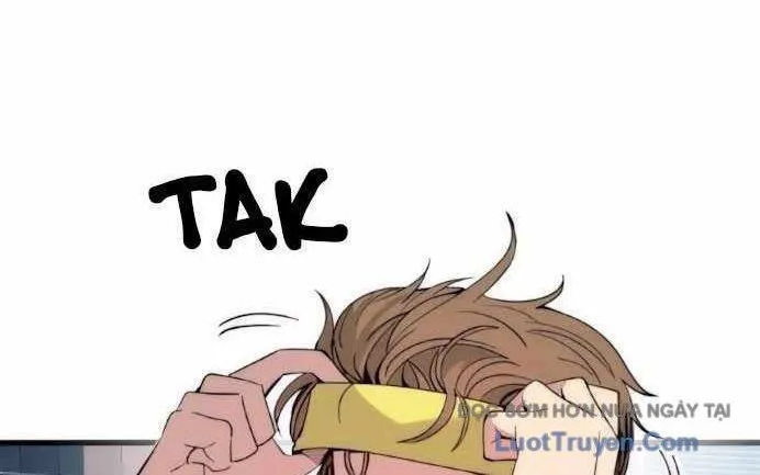 Bias của tôi trên chuyến tàu cuối cùng Chap 50 - Next Chap 51