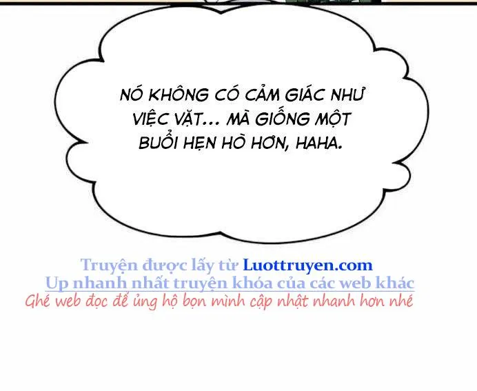 Bias của tôi trên chuyến tàu cuối cùng Chap 50 - Next Chap 51