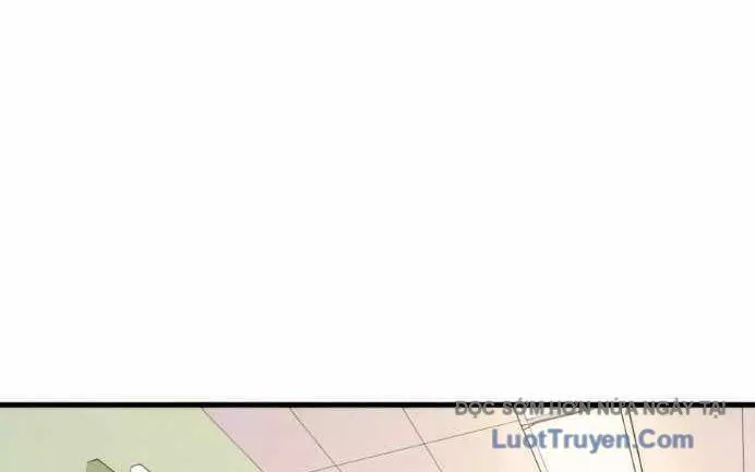 Bias của tôi trên chuyến tàu cuối cùng Chap 50 - Next Chap 51