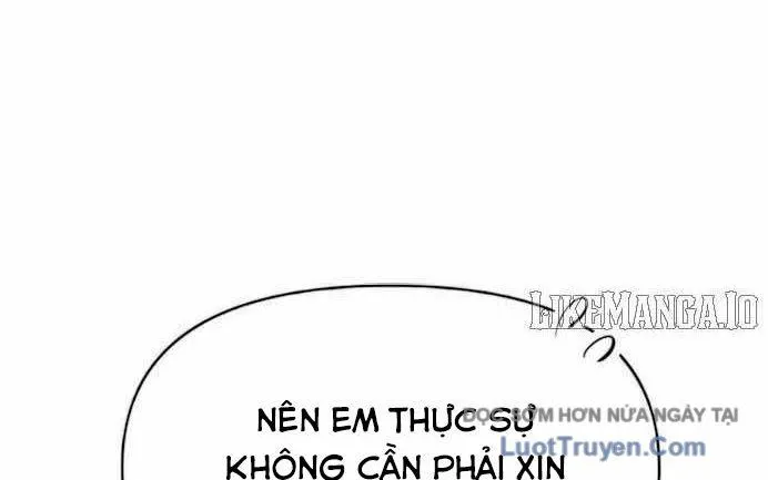 Bias của tôi trên chuyến tàu cuối cùng Chap 50 - Next Chap 51