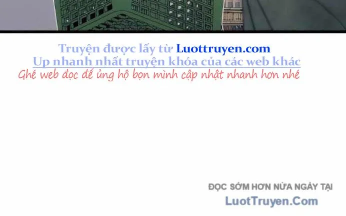 Bias của tôi trên chuyến tàu cuối cùng Chap 50 - Next Chap 51