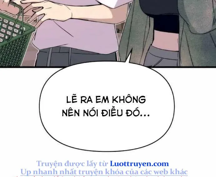 Bias của tôi trên chuyến tàu cuối cùng Chap 50 - Next Chap 51