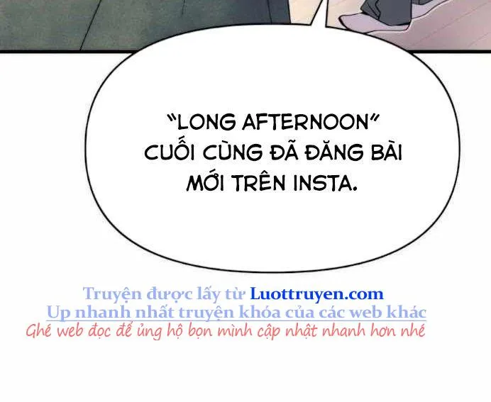 Bias của tôi trên chuyến tàu cuối cùng Chap 50 - Next Chap 51