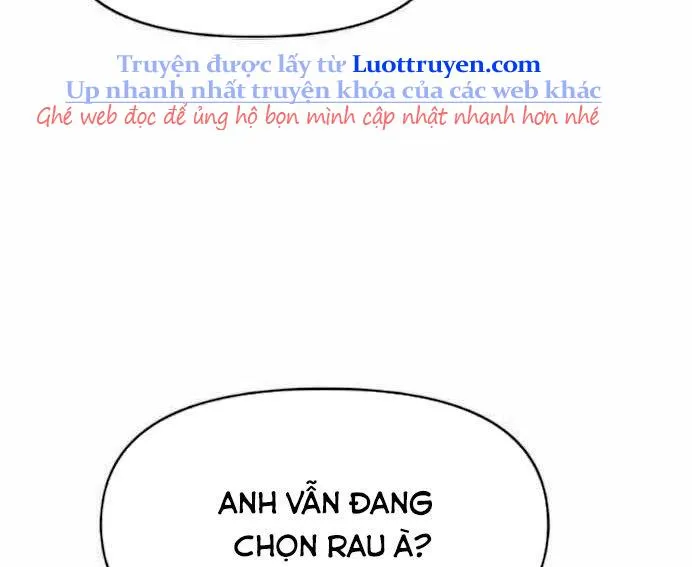 Bias của tôi trên chuyến tàu cuối cùng Chap 50 - Next Chap 51