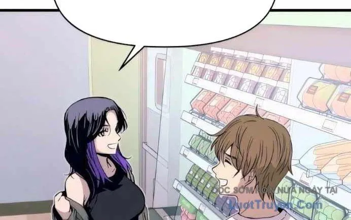 Bias của tôi trên chuyến tàu cuối cùng Chap 50 - Next Chap 51