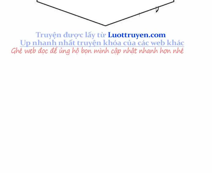 Bias của tôi trên chuyến tàu cuối cùng Chap 50 - Next Chap 51