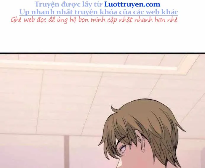 Bias của tôi trên chuyến tàu cuối cùng Chap 50 - Next Chap 51