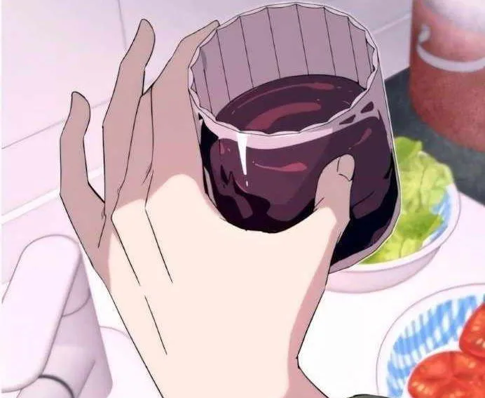 Bias của tôi trên chuyến tàu cuối cùng Chap 50 - Next Chap 51