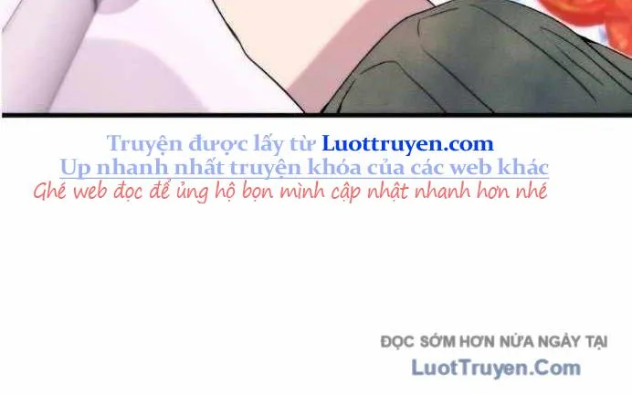 Bias của tôi trên chuyến tàu cuối cùng Chap 50 - Next Chap 51