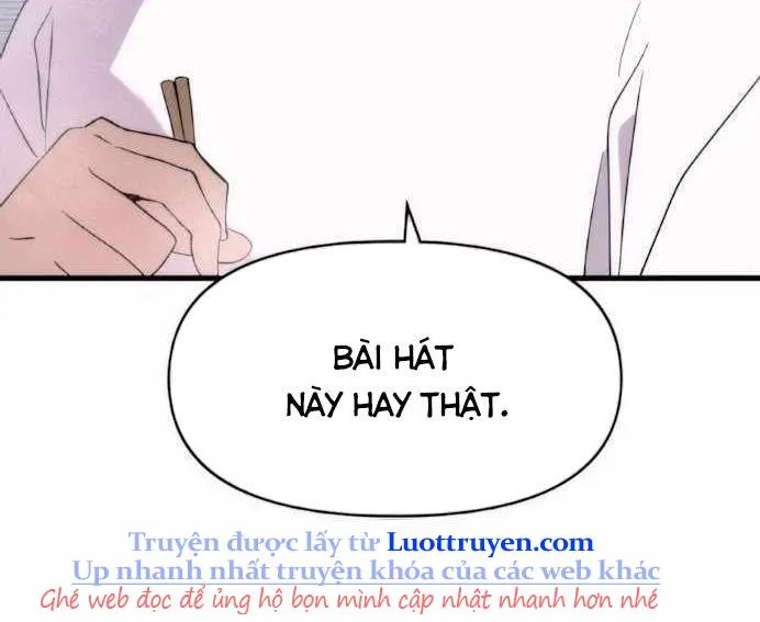 Bias của tôi trên chuyến tàu cuối cùng Chap 50 - Next Chap 51