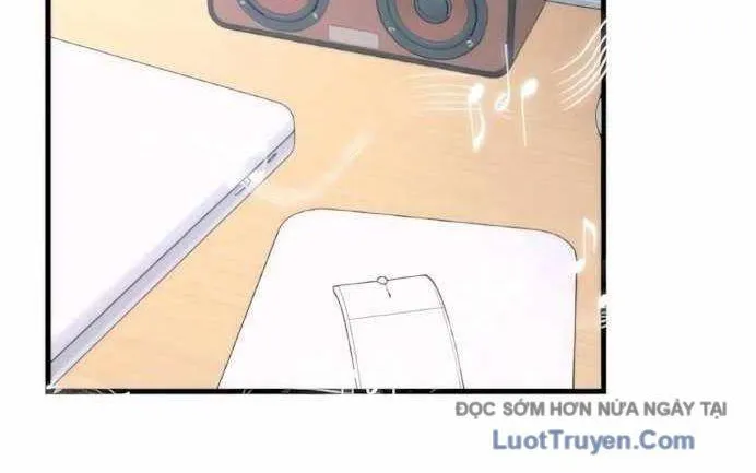 Bias của tôi trên chuyến tàu cuối cùng Chap 50 - Next Chap 51