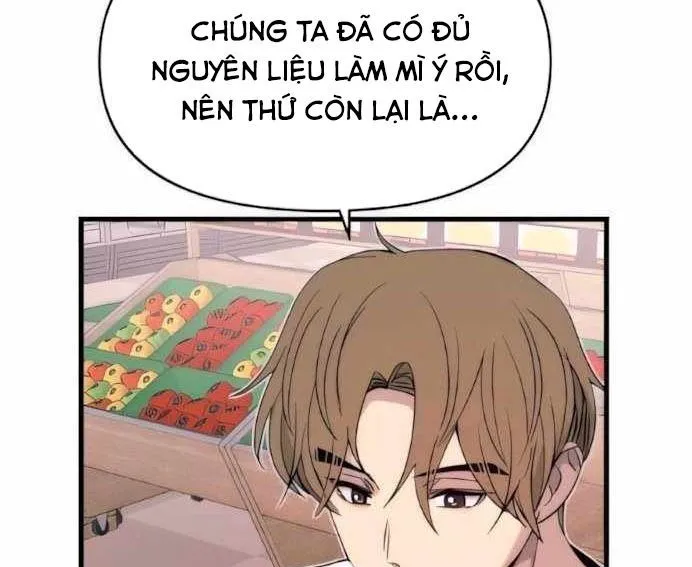 Bias của tôi trên chuyến tàu cuối cùng Chap 50 - Next Chap 51