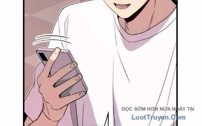 Bias của tôi trên chuyến tàu cuối cùng Chap 50 - Next Chap 51