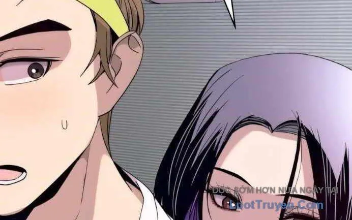 Bias của tôi trên chuyến tàu cuối cùng Chap 50 - Next Chap 51