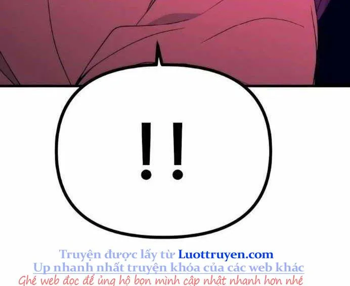 Bias của tôi trên chuyến tàu cuối cùng Chap 50 - Next Chap 51