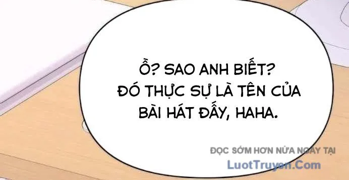 Bias của tôi trên chuyến tàu cuối cùng Chap 50 - Next Chap 51