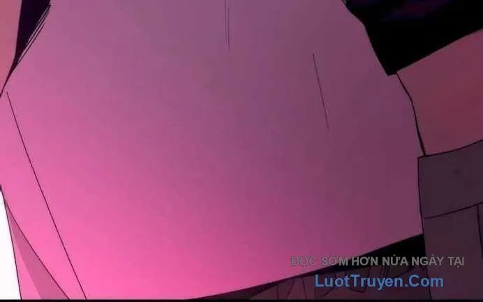 Bias của tôi trên chuyến tàu cuối cùng Chap 50 - Next Chap 51