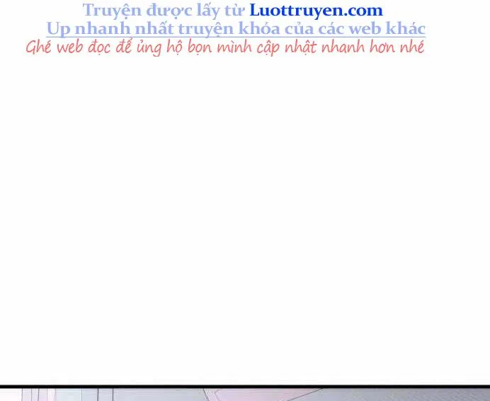 Bias của tôi trên chuyến tàu cuối cùng Chap 50 - Next Chap 51