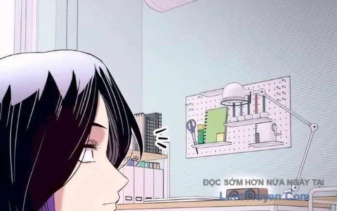 Bias của tôi trên chuyến tàu cuối cùng Chap 50 - Next Chap 51